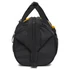 TOUGHBUILT 60-12 Szerszámtáska 30cm/12