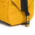 TOUGHBUILT 60-12 Szerszámtáska 30cm/12