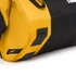 TOUGHBUILT 60-12 Szerszámtáska 30cm/12