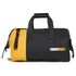 TOUGHBUILT 60-16 Szerszámtáska 40cm/16
