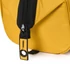 TOUGHBUILT 60-16 Szerszámtáska 40cm/16