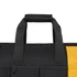 TOUGHBUILT 60-16 Szerszámtáska 40cm/16