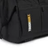 TOUGHBUILT 60-16 Szerszámtáska 40cm/16