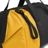 TOUGHBUILT 60-16 Szerszámtáska 40cm/16