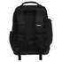 TOUGHBUILT 66C Szerszám hátizsák 49x36x23cm (TB-66C)