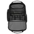 TOUGHBUILT 66C Szerszám hátizsák 49x36x23cm (TB-66C)