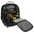 TOUGHBUILT 66C Szerszám hátizsák 49x36x23cm (TB-66C)