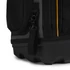 TOUGHBUILT 66C Szerszám hátizsák 49x36x23cm (TB-66C)