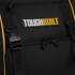 TOUGHBUILT 66C Szerszám hátizsák 49x36x23cm (TB-66C)