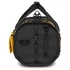 TOUGHBUILT 81-18 Moduláris táska 45cm/18