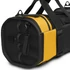 TOUGHBUILT 81-18 Moduláris táska 45cm/18