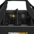 TOUGHBUILT 81-30 Moduláris táska 76cm/30