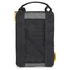 TOUGHBUILT TB-94-M-3 Rögzíthető övtáska 22,5x19x29cm 3db-os (TB-94-M-3)