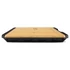 TOUGHBUILT B1-A-10 StackTech Munkalap 53,9x41,9x3,8cm (TB-B1-A-10)