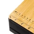 TOUGHBUILT B1-A-10 StackTech Munkalap 53,9x41,9x3,8cm (TB-B1-A-10)