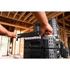TOUGHBUILT B1-A-30 StackTech Tartó 40,6x5x8,1cm (TB-B1-A-30)
