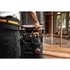 TOUGHBUILT B1-A-30 StackTech Tartó 40,6x5x8,1cm (TB-B1-A-30)