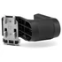 TOUGHBUILT B1-A-31 StackTech Kábel tekercselő (1pár) (TB-B1-A-31)