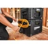 TOUGHBUILT B1-A-31 StackTech Kábel tekercselő (1pár) (TB-B1-A-31)