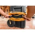 TOUGHBUILT B1-A-31 StackTech Kábel tekercselő (1pár) (TB-B1-A-31)