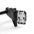 TOUGHBUILT B1-A-32 StackTech Tekercstartó (TB-B1-A-32)