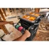 TOUGHBUILT B1-A-32 StackTech Tekercstartó (TB-B1-A-32)