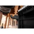 TOUGHBUILT B1-A-32 StackTech Tekercstartó (TB-B1-A-32)