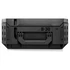 TOUGHBUILT B1-B-30 StackTech Szerszámosláda 53,3x40,6x18,3cm (TB-B1-B-30)