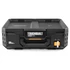 TOUGHBUILT B1-B-30 StackTech Szerszámosláda 53,3x40,6x18,3cm (TB-B1-B-30)