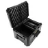 TOUGHBUILT B1-B-50 StackTech Nagy szerszámosláda 53,3x40,6x29,7cm (TB-B1-B-50)