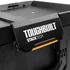 TOUGHBUILT B1-B-50 StackTech Nagy szerszámosláda 53,3x40,6x29,7cm (TB-B1-B-50)