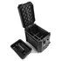 TOUGHBUILT B1-B-60C StackTech Kompakt szerszámosláda 34,3x26,4x40,6cm (TB-B1-B-60C)