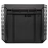 TOUGHBUILT B1-B-60C StackTech Kompakt szerszámosláda 34,3x26,4x40,6cm (TB-B1-B-60C)