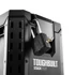 TOUGHBUILT B1-B-60C StackTech Kompakt szerszámosláda 34,3x26,4x40,6cm (TB-B1-B-60C)