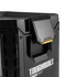 TOUGHBUILT B1-B-60C StackTech Kompakt szerszámosláda 34,3x26,4x40,6cm (TB-B1-B-60C)