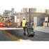 TOUGHBUILT B1-B-60C StackTech Kompakt szerszámosláda 34,3x26,4x40,6cm (TB-B1-B-60C)