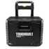 TOUGHBUILT B1-B-70R StackTech Kerekes szerszámosláda 56,6x50x66cm (TB-B1-B-70R)