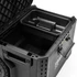 TOUGHBUILT B1-B-70R StackTech Kerekes szerszámosláda 56,6x50x66cm (TB-B1-B-70R)