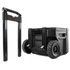 TOUGHBUILT B1-B-70R StackTech Kerekes szerszámosláda 56,6x50x66cm (TB-B1-B-70R)