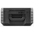 TOUGHBUILT B1-D-30-1 StackTech Fiókos szerszámosláda 53,3x40,6x18,3cm (TB-B1-D-30-1)