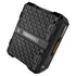 TOUGHBUILT B1-D-30-1 StackTech Fiókos szerszámosláda 53,3x40,6x18,3cm (TB-B1-D-30-1)