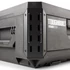 TOUGHBUILT B1-D-30-1 StackTech Fiókos szerszámosláda 53,3x40,6x18,3cm (TB-B1-D-30-1)