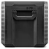 TOUGHBUILT B1-D-70-3 StackTech 3 fiókos szerszámosláda 53,3x40,6x39,6cm (TB-B1-D-70-3)