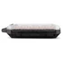 TOUGHBUILT B1-O-10 StackTech Alacsony profilú rendszerező 53,3x47,2x9,4cm (TB-B1-O-10)