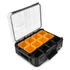 TOUGHBUILT B1-O-30 StackTech Rendszerező 53,3x40,6x18,2cm (TB-B1-O-30)