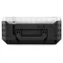 TOUGHBUILT B1-O-30 StackTech Rendszerező 53,3x40,6x18,2cm (TB-B1-O-30)