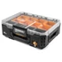 TOUGHBUILT B1-O-30 StackTech Rendszerező 53,3x40,6x18,2cm (TB-B1-O-30)