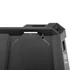 TOUGHBUILT B1-T-10 StackTech 4 kerekű szerszámkocsi 60x19x48cm (TB-B1-T-10)
