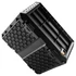 TOUGHBUILT B1-X-50 StackTech Szerszámos rekesz 40,6x21x28,9cm (TB-B1-X-50)