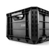 TOUGHBUILT B1-X-50 StackTech Szerszámos rekesz 40,6x21x28,9cm (TB-B1-X-50)